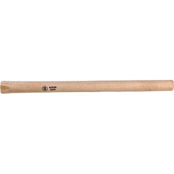 Черенок для универсального молотка SAMGRUPP SAMC-087000001