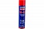 Смазка LIQUI MOLY 40 Multi-Funktions-Spray универсальная 0,4 л