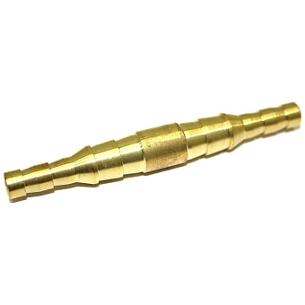 Универсальный переходник Дока DK.1330.00387