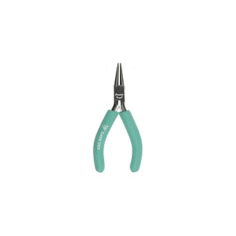 Круглогубцы Pro'sKit PM-029CN