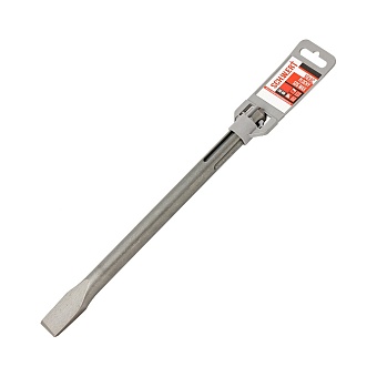 Плоское зубило sds-max SCH.W.ERT 5405004