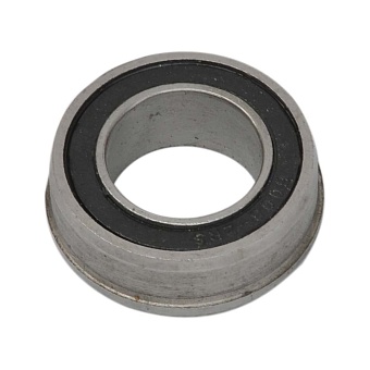 Подшипник для тачки BRADO 00-00008295