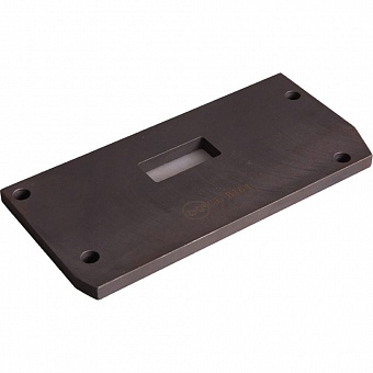 Сборочный инструмент Mazda 49 B019 020 Car-tool CT-B164