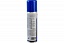 Пенный очиститель кожи Xtreme NanoPro, аэрозоль 250мл SONAX 289100