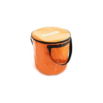 Ведро Следопыт PF-FB-04