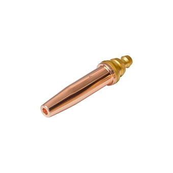 Пропановый мундштук для P3-300/РЗ-345 ПТК №4РМ