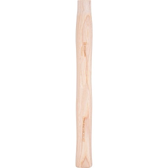 Запасная рукоятка NORGAU N600H-600
