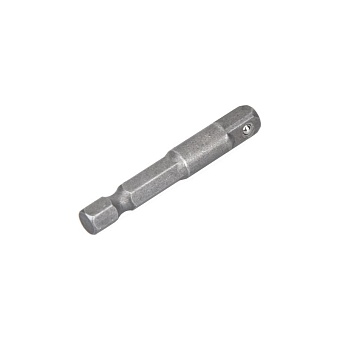 Адаптер для механического привода HONITON BA-0075176S0020