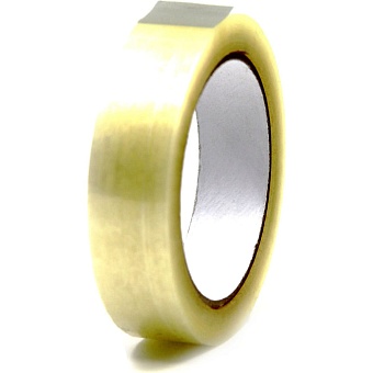 Адгезивная лента для определения степени запыленности поверхности Инспектор 8502-3 IO83