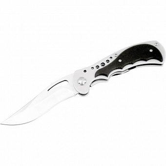 Универсальный складной нож Forester MOBILE