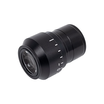 Окуляр Микромед WF20x