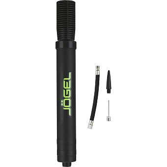 Насос Jogel JA-105