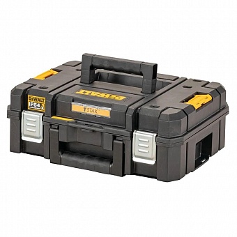 Ящик Dewalt TSTAK DWST83345-1