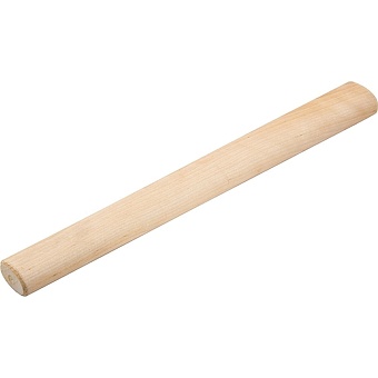 Рукоятка для кувалды СИБРТЕХ 11002