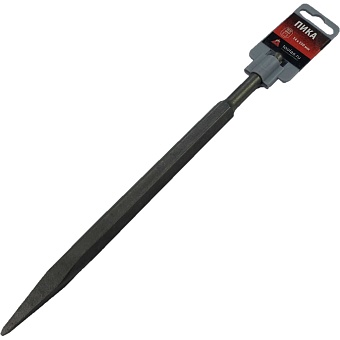 Пика TOOLAS SDS+