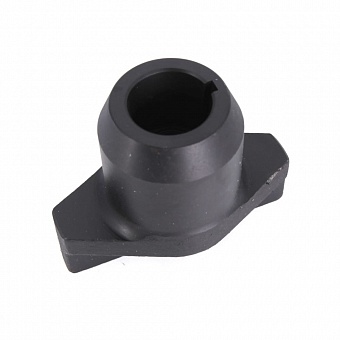 Муфта для вала привода ТНВД Car-tool CT-N905