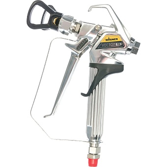 Безвоздушный пистолет Wagner Vector Pro 4 Finger