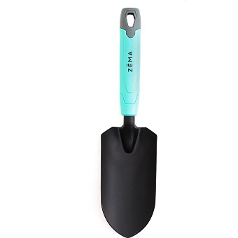 Садовый посадочный совок Zema ZM 2102