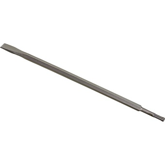 Зубило sds-plus vertextools 112-20-400