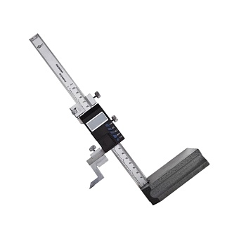 Штангенрейсмас GRIFF ШРЦ- 600-0,01