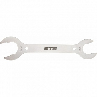 Ключ для рулевой STG YC-153