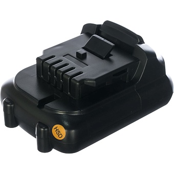 Аккумуляторная батарея Pitatel TSB-147-DE12B-15L