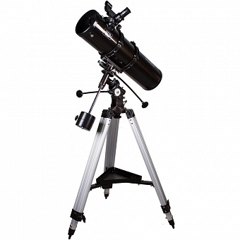 Телескоп Sky-Watcher RU BK P13065EQ2