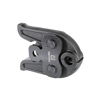 Насадка для электрического пресс-инструмента Valtec VTm.295.TH.32