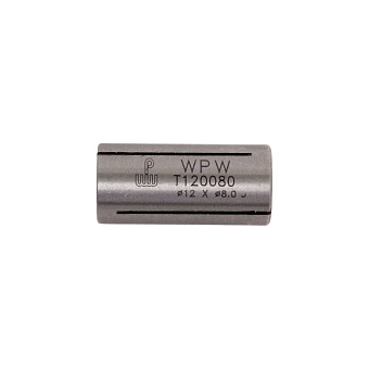 Переходная втулка-цанга WPW T120080