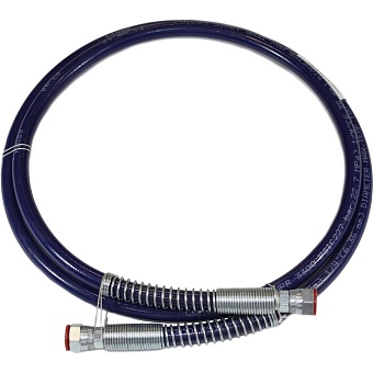Поводок AktiSpray 4014248-2,0AvS