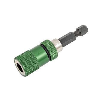Держатель бит Hikoki 752390
