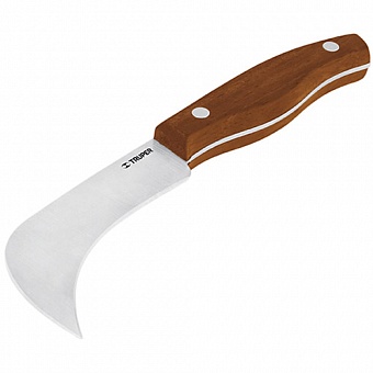 Нож для линолеума Truper CULI-6
