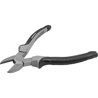 Бокорезы SIGMATOOL 612200(60540)