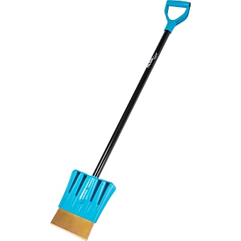 Ледоруб PALISAD PROFI LUXE