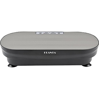 Ультратонкая тренажер для похудения Planta Vibra Slim