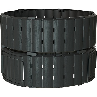 Компостер Piteco K11080