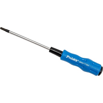Отвертка Pro'sKit 89400-T15H