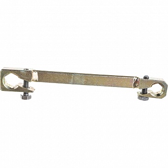 Сварной прокачной ключ АВТОМ-2 112213