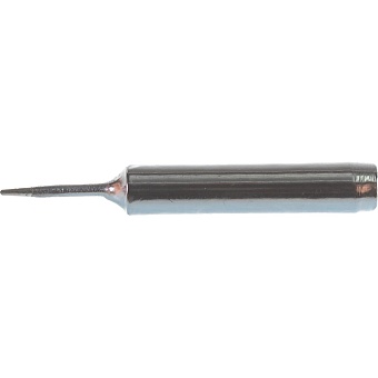 Жало МЕГЕОН 900М-T-0,5C