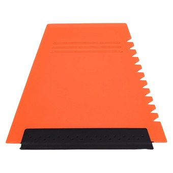 Скребок для льда STARTUL Standart