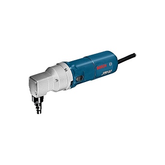 Вырубные ножницы Bosch GNA 2.0 601530103