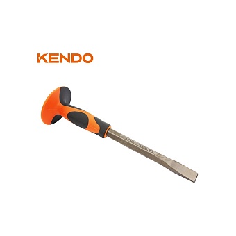 Зубило KENDO 26502