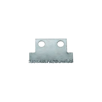 Лезвия для ножа 0303-00 KWB 0303-10
