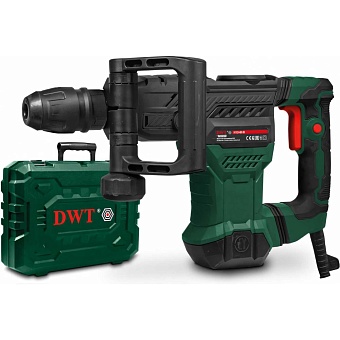 Молоток DWT h13-05 b