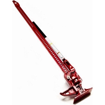 Реечный домкрат HI-LIFT HL-605