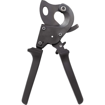 Секторные ножницы Gigant НС-36