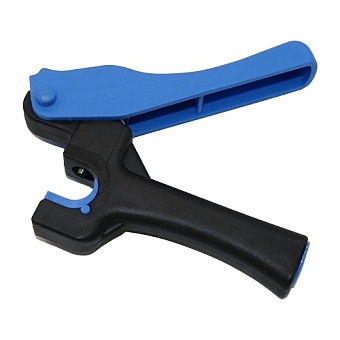 Инструмент для прокалывания шланга для капельниц Green Helper SP250
