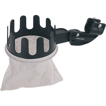 Корзинка для сбора фруктов Fiskars 1001562 (110970)