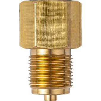 Переходник BD 1271254007