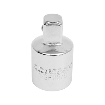 Переходник Rossvik BA1238